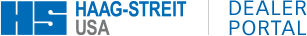 Haag-Streit Logo